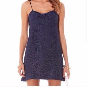 Lilly Pulitzer Karina Dress Size 6